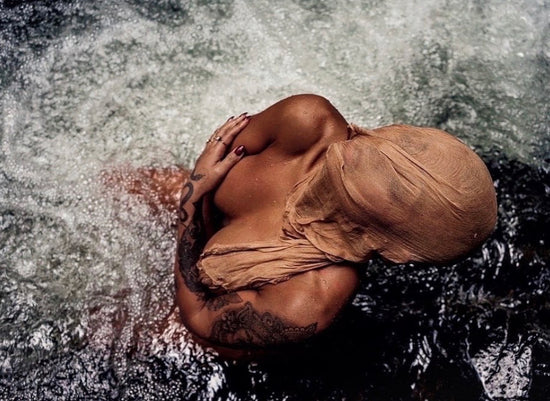 What No One Tells You About Self Love