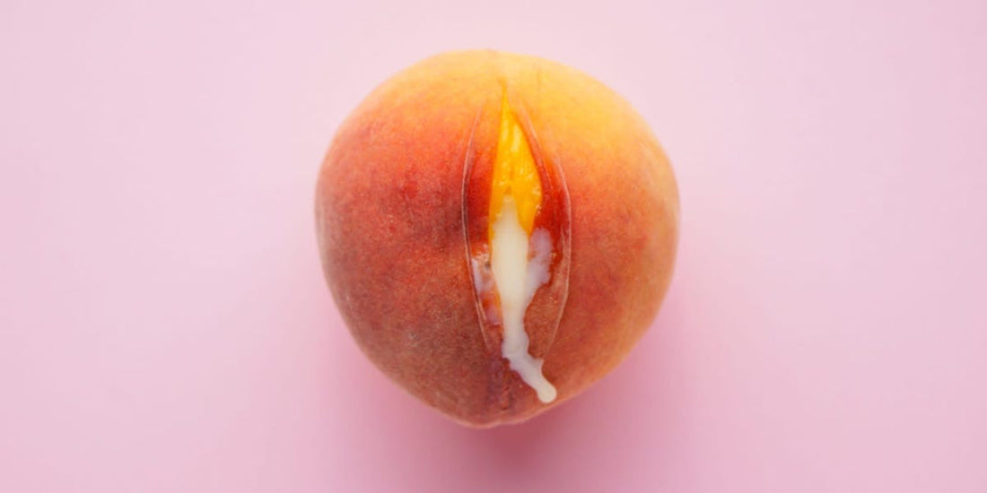 Can You Tell If You Are Cumming, Squirting, Ejaculating, or Orgasming?