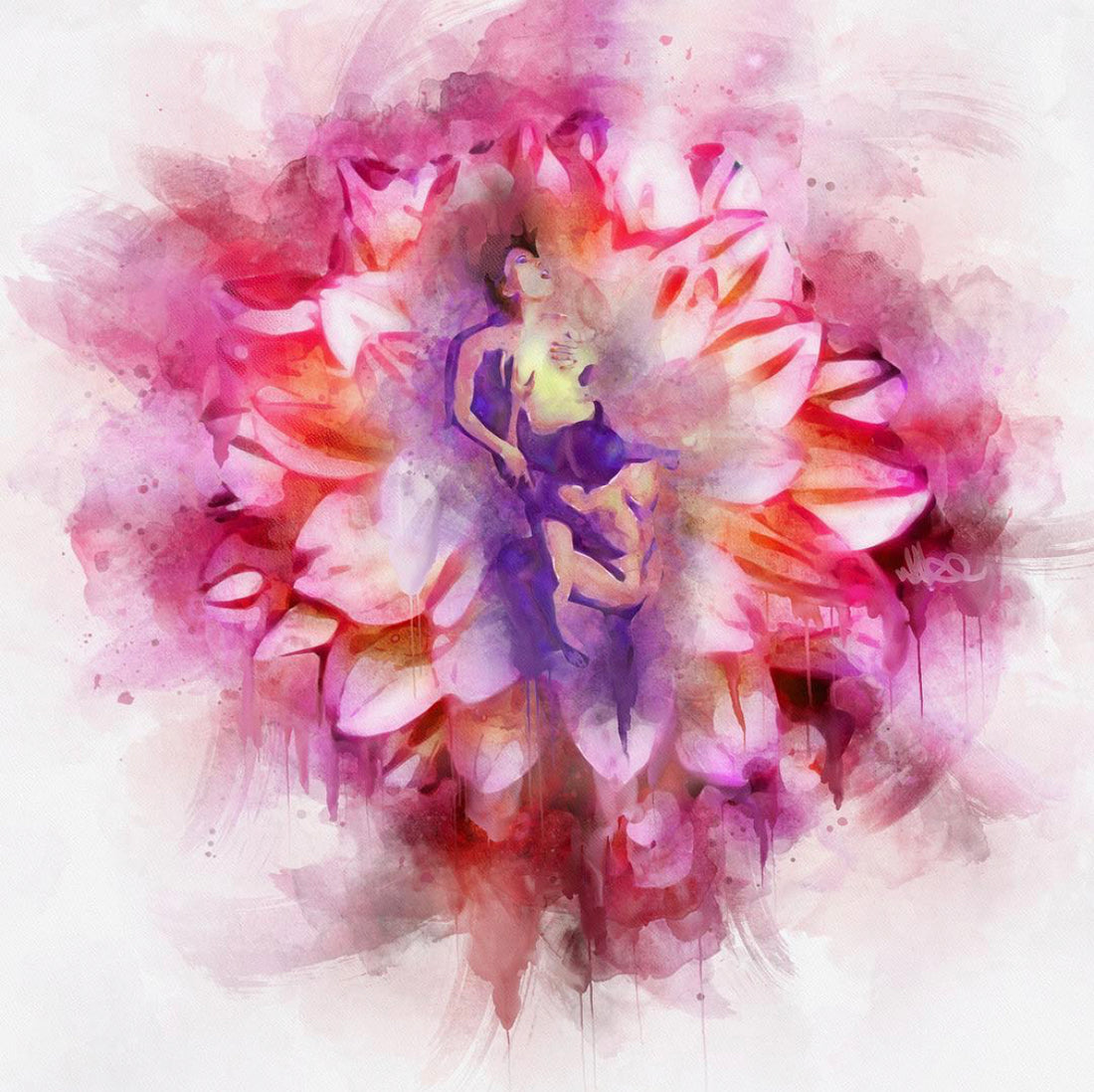 A Man's Guide To The Woman's Orgasm - Part 1